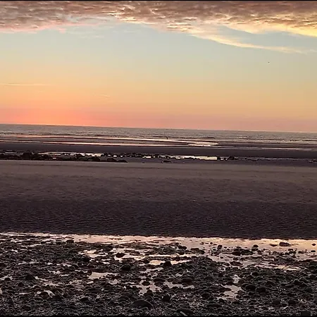 In The Beautiful Meath Countryside * Dunshaughlin