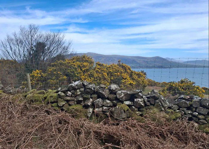 In The Beautiful Meath Countryside Dunshaughlin