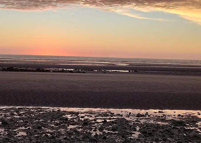 In The Beautiful Meath Countryside * Dunshaughlin